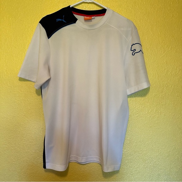 Puma Other - Puma Men’s T-shirt Medium